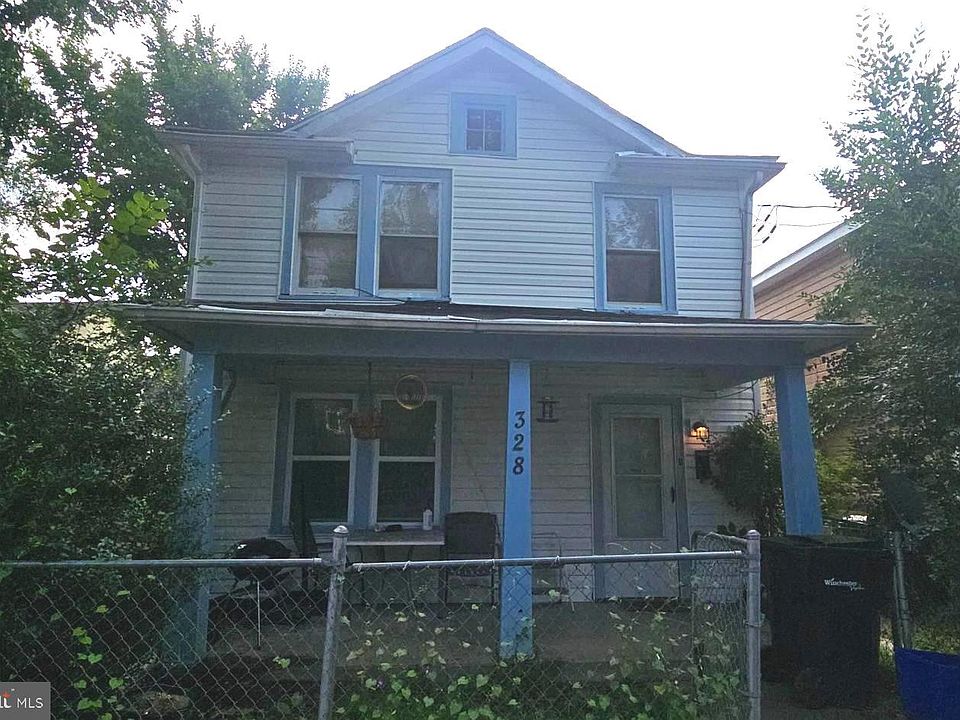 1st image of 328 Smithfield Ave