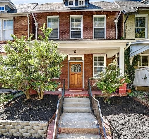 1st image of 2709 Grayland Ave