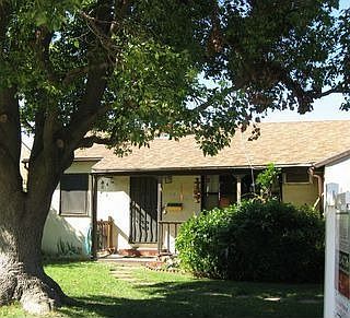 1st image of 1116 Delaware Ave