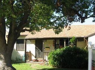 1116 Delaware Ave, West Sacramento, CA