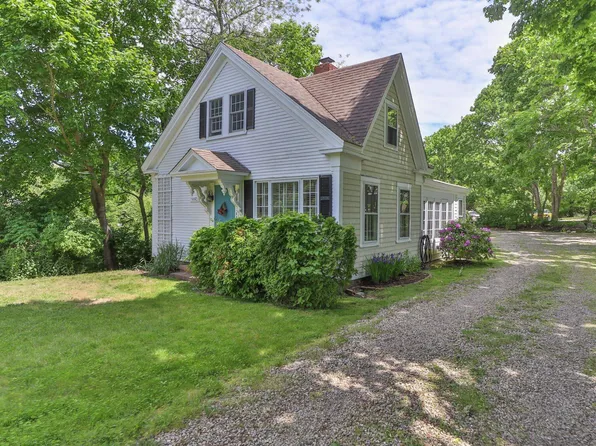 288 Main Street, South Dennis, MA 02660