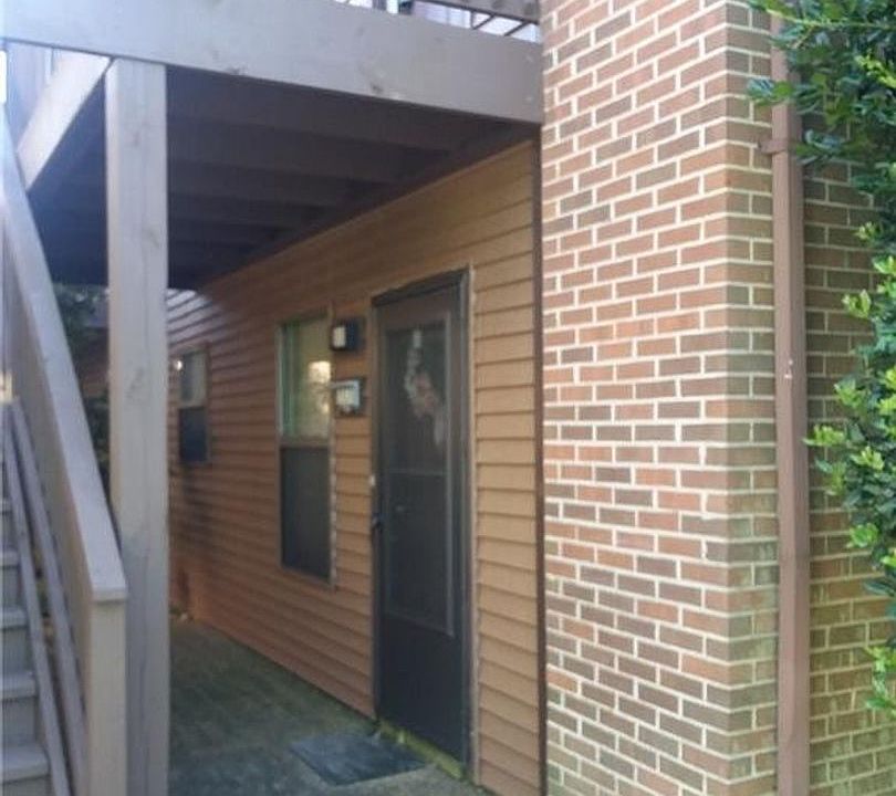 1st image of 151 Windsor Castle Dr APT G