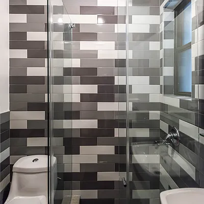 Rented by Nooklyn NYC LLC | media 51