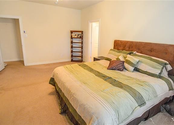 3rd image of 2116 Prescott Downs Dr