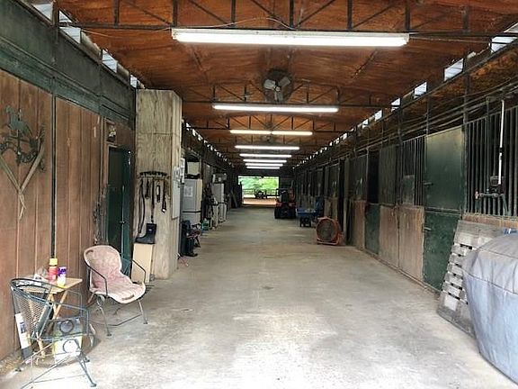 2nd image of 72124 Joseph Rd