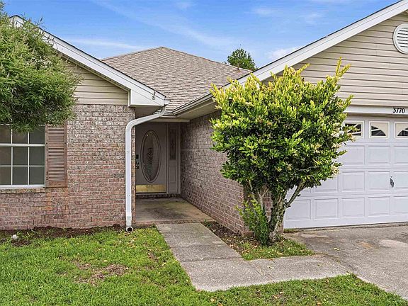 3rd image of 3770 McNemar Ct