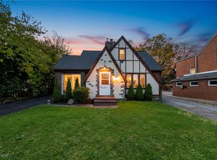 5204 Turney Rd, Garfield Heights, OH