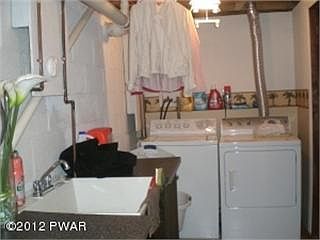 5th image of 104 Samantha Ln