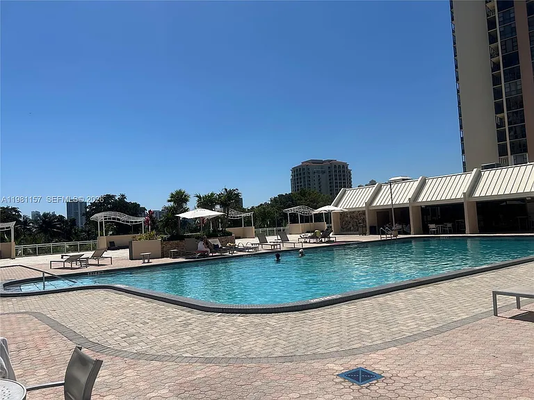 20301 W Country Club Dr #1224 — Photo 46