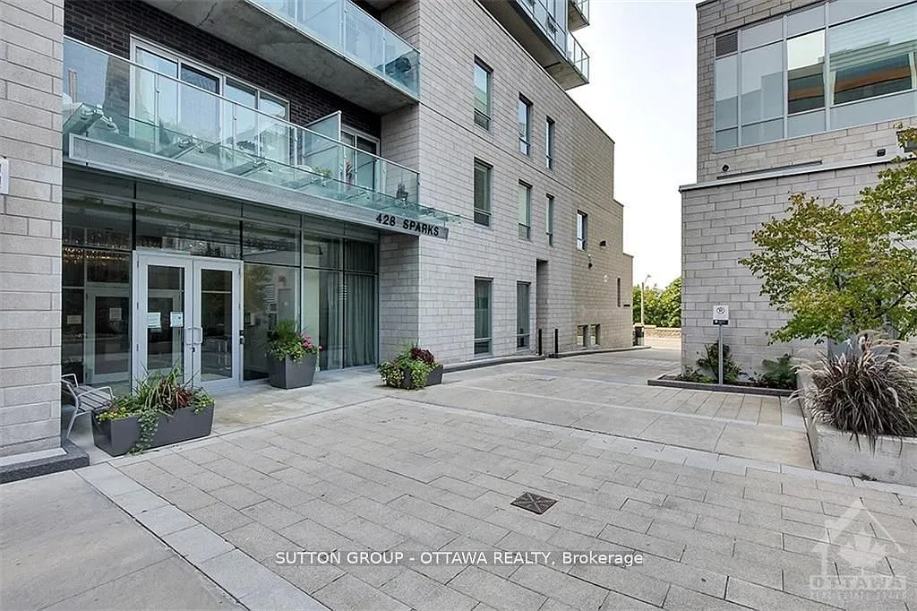 1 bed, $2,295 — Photo 3