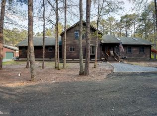 4 Menin St, Chatsworth, NJ 08019