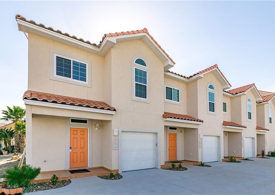 1st image of 14878 Granada Dr #504