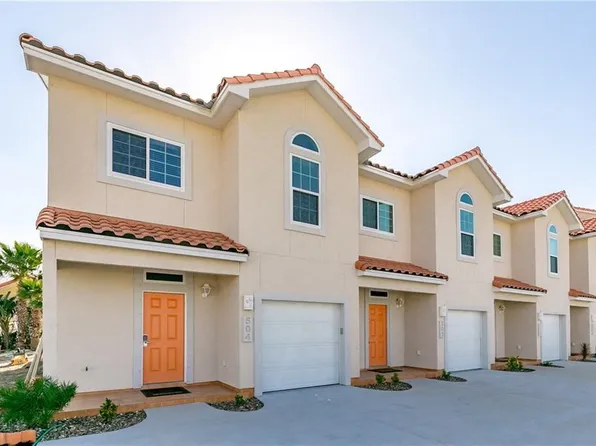 14878 Granada Dr #504, Corpus Christi, TX 78418