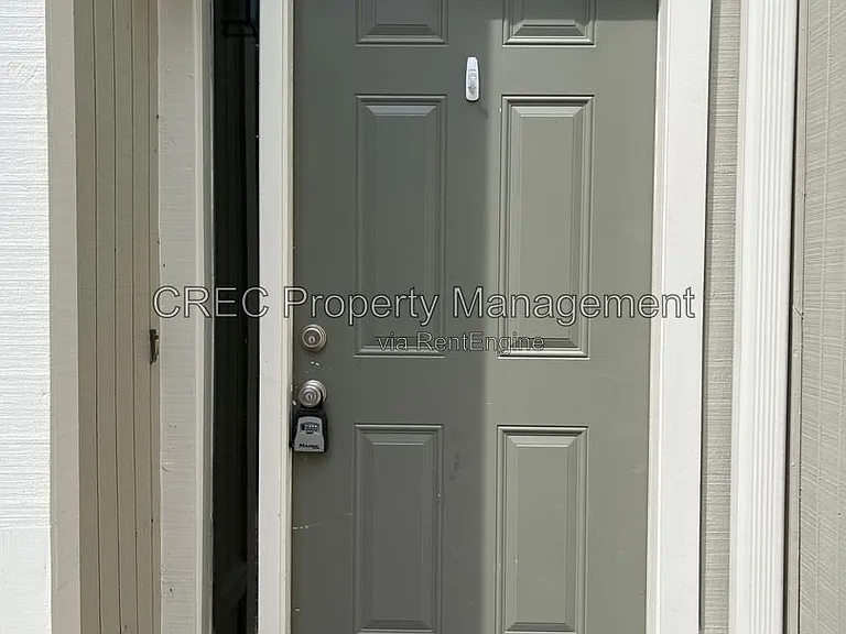 2757 Jobee Dr #1102 — Photo 5