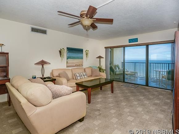 1st image of 5499 S Atlantic Ave APT 1104