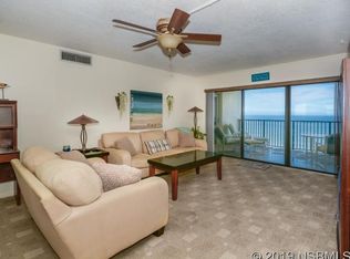 5499 S Atlantic Ave APT 1104, New Smyrna Beach, FL 32169