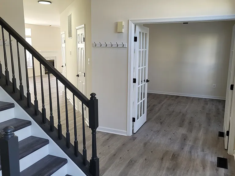 1808 Whispering Meadow Ct — Photo 5