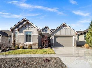 20557 N Glenisla Ave, Boise, ID 83714