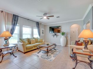 14822 Fells Ln #ID1546134P, Orlando, FL 32827