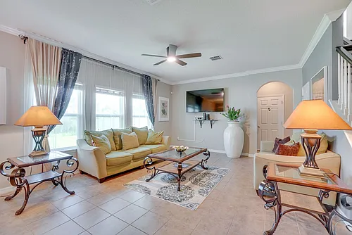 14822 Fells Ln #ID1546134P Photo 1