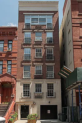 Rented by Esra Realty | media 18