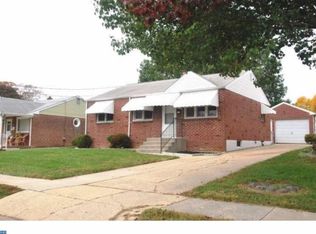 314 Osborne Rd, Wilmington, DE 19804