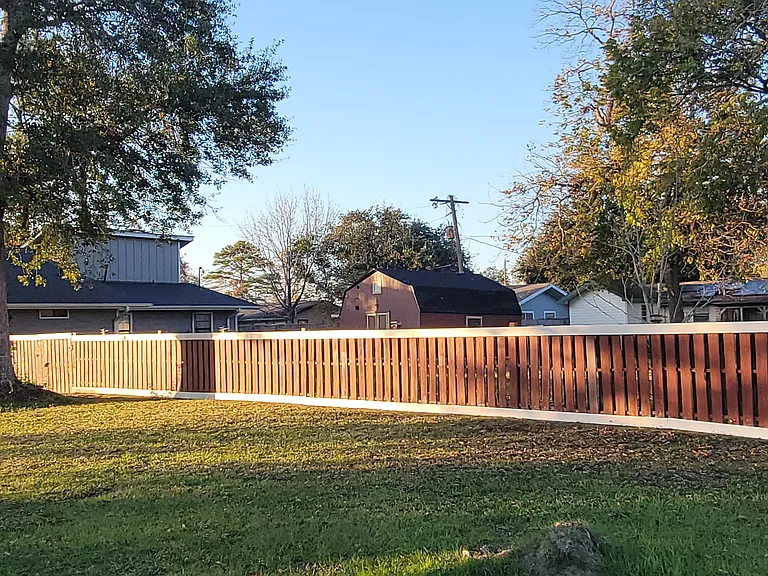 250 S Clover St — Photo 24