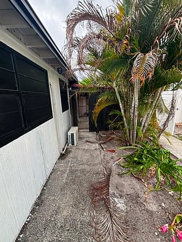 6004 Murray Hill Dr #2 Photo 1
