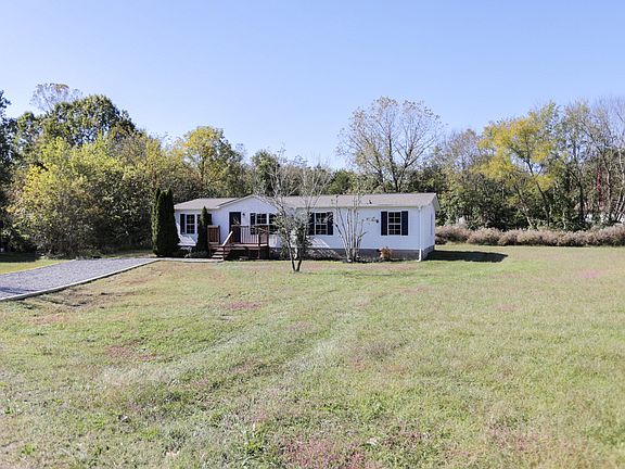 2nd image of 208 Nero Ct