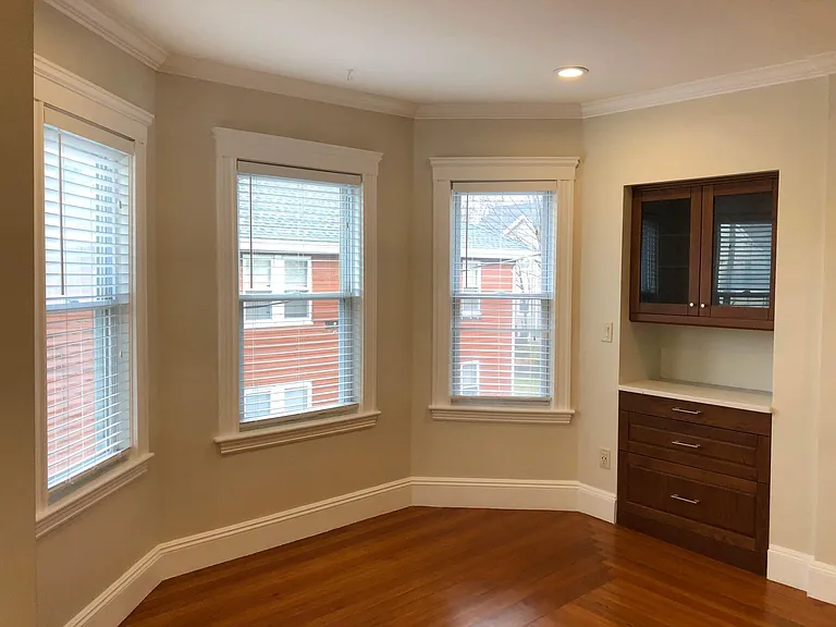 32 Ramsdell Ave #2 — Photo 5
