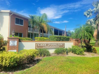 4580 Overlook Dr NE APT 297, Saint Petersburg, FL, 33703