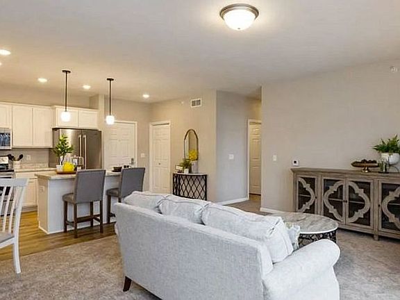 4th image of 3550 Stone Creek Cir SW #214