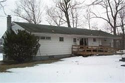 1st image of 327 Stonewood Drive