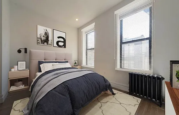 Rented by Platinum Properties | media 36