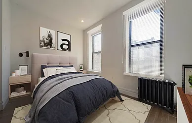 Rented by Platinum Properties