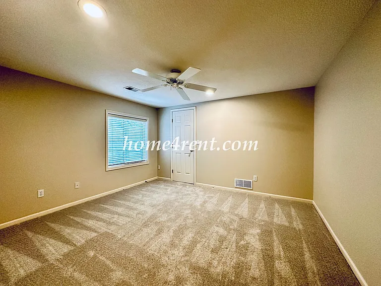 16955 E Heather Ln — Photo 66