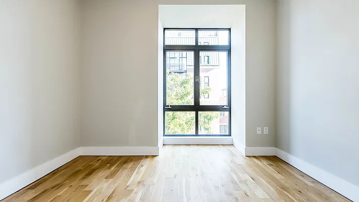 Rented by Nooklyn NYC LLC | media 61