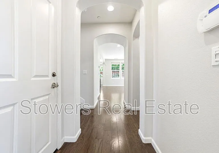 4502 Butterfly Creek Rd — Photo 104