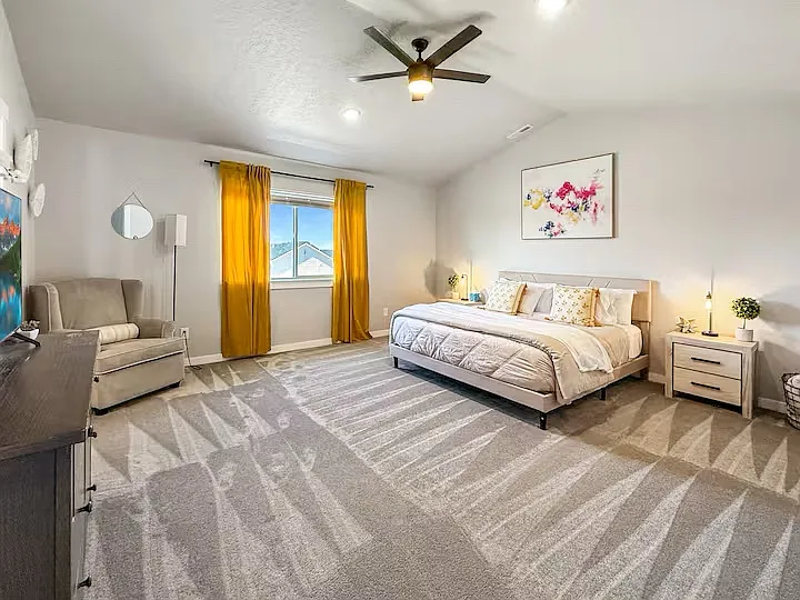 5140 E Sylvan Hart Dr — Photo 11