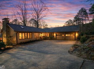 3240 Chimney Point Dr, Cumming, GA 30041