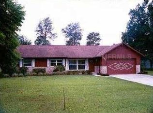 1191 Azora Dr, Deltona, FL 32725