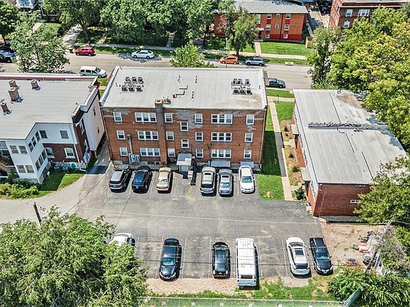 5th image of 3719-3723 Wyoming St