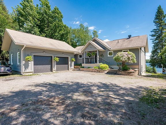 4th image of 571 DD Regal Rd