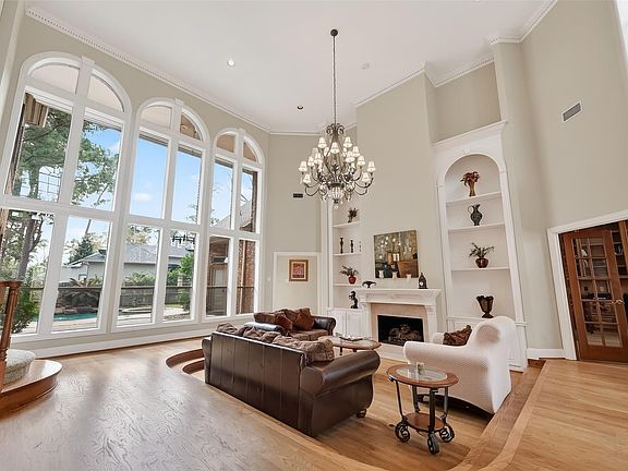 4th image of 46 Pebble Cove Dr