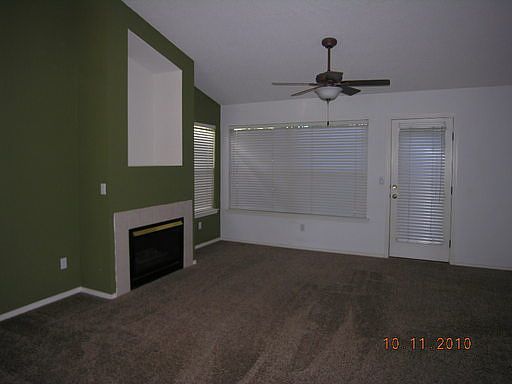 3rd image of 9516 Ventose Pl NW