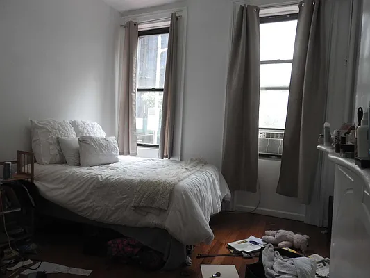 Rented by Shai Realty Management Inc | media 13