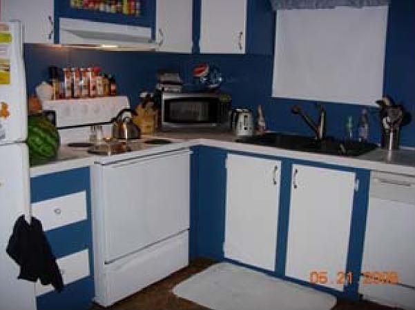 2nd image of 13160 SW 6th Ct