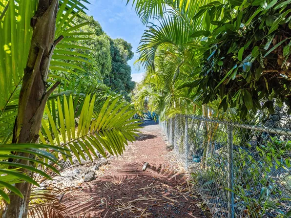 Papai St Lot 1860, Pahoa, HI 96778