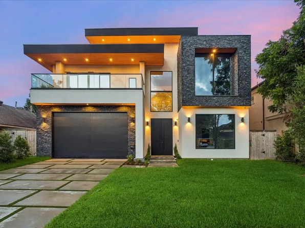 1730 Bayram Dr, Houston, TX 77055