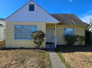714 Georgiana St A&B, Pt Angeles, WA 98362